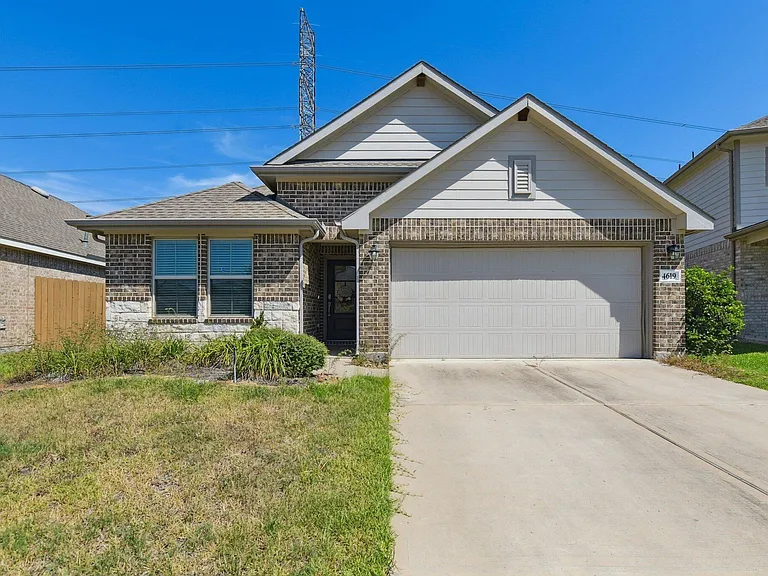 4619 Sequoia Echo Dr — Photo 25