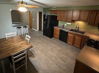 1301 Olive St, Collinsville, IL 62234