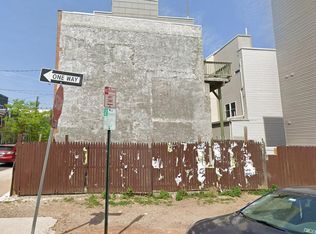 1349 S 20th St, Philadelphia, PA 19146