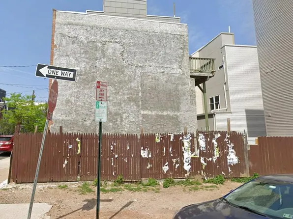 1349 S 20th St, Philadelphia, PA 19146