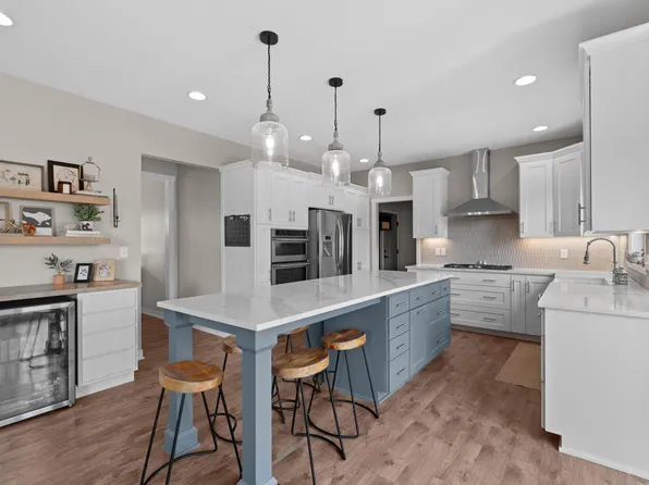 1892 Shannon Oaks Blvd NE, Rochester, MN 55906