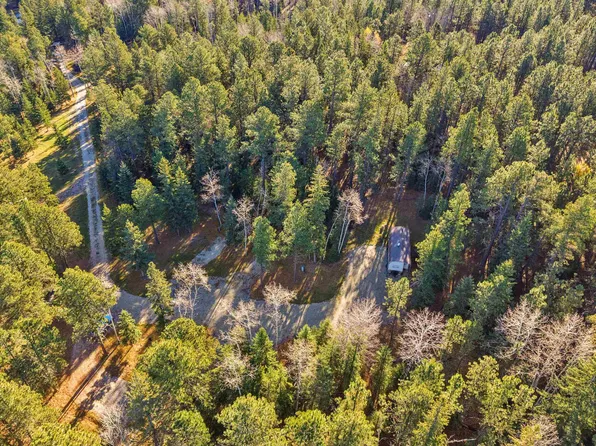 12019 Other, Deadwood, SD 57732