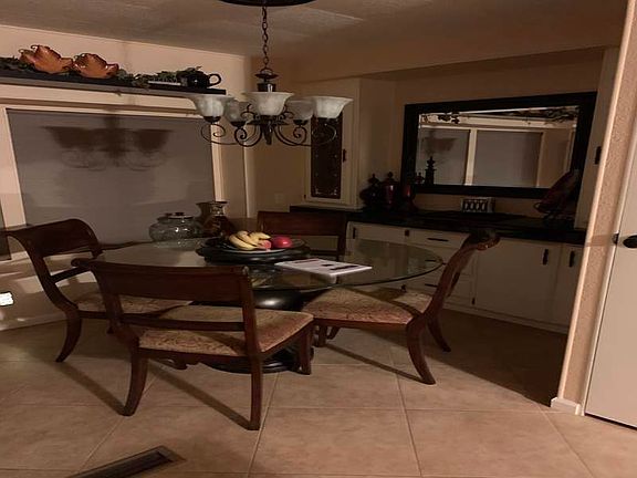 5th image of 4065 E University Dr #532