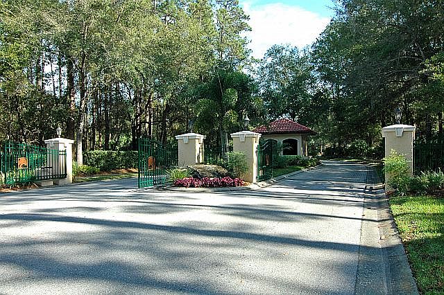 1st image of 4544 Forest Wood Trl