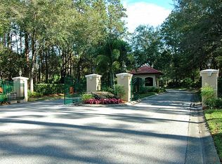4544 Forest Wood Trl, Sarasota, FL 34241