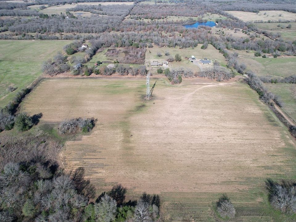 TRACT 2 Vz County Road 1813 Rd, Grand Saline, TX 75140 Zillow