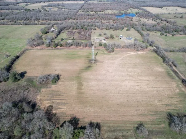 TRACT 2 Vz County Road 1813 Rd, Grand Saline, TX 75140