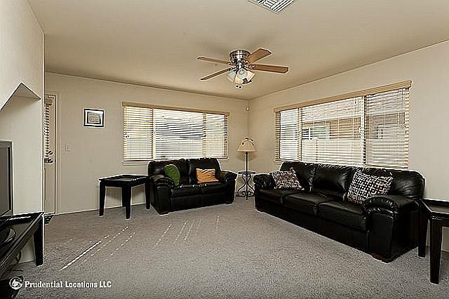 1st image of 91-1021 Kealiiahonui St