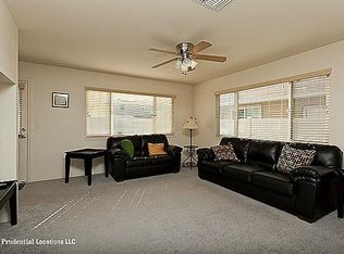 91-1021 Kealiiahonui St, Kapolei, HI 96707