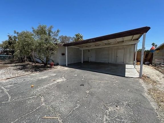 2nd image of 31070 Santa Barbara Dr