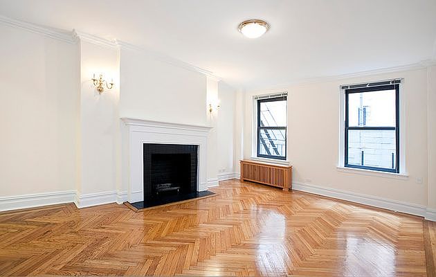 1st image of 1160 5th Ave APT 209