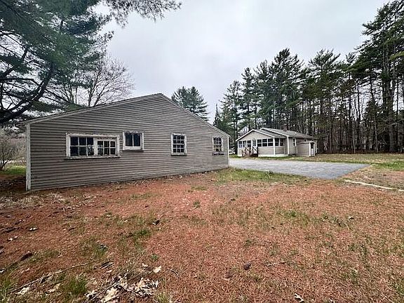 5th image of 82 Jenkins Road