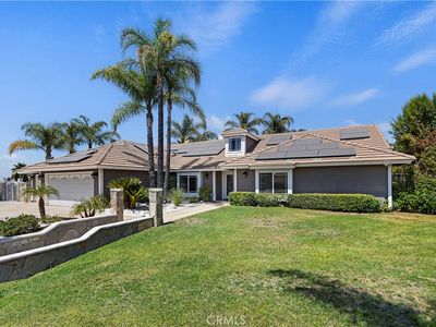 15740 Streamview Ct, Riverside, CA, 92504