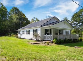 4775 Rheatown Rd, Chuckey, TN 37641