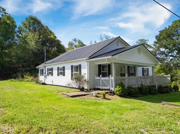 4775 Rheatown Rd, Chuckey, TN 37641