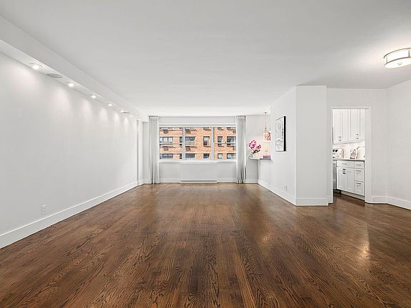 2nd image of 70 E 10th St APT 8N
