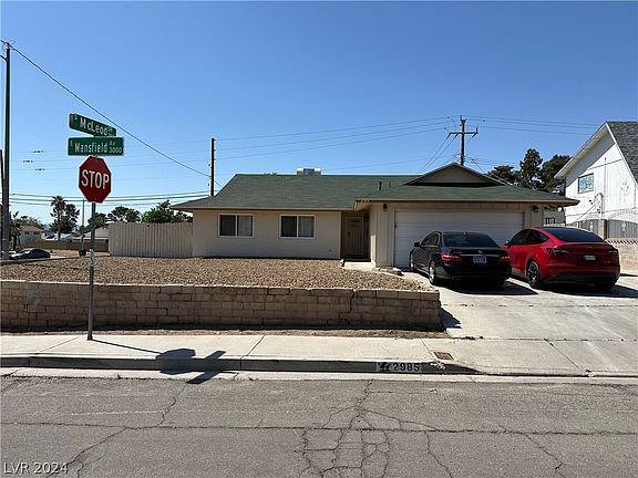 3rd image of 2985 Mansfield Ave