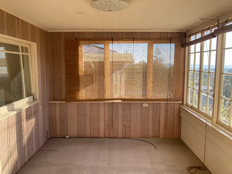 4657 San Sebastian Ave — Photo 10