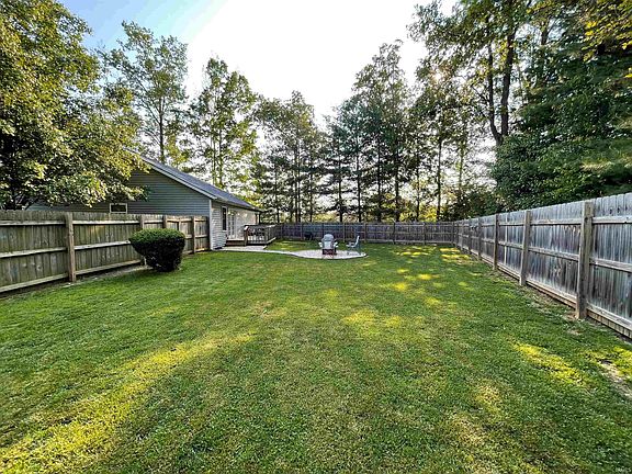 5th image of 619 E Musket Dr