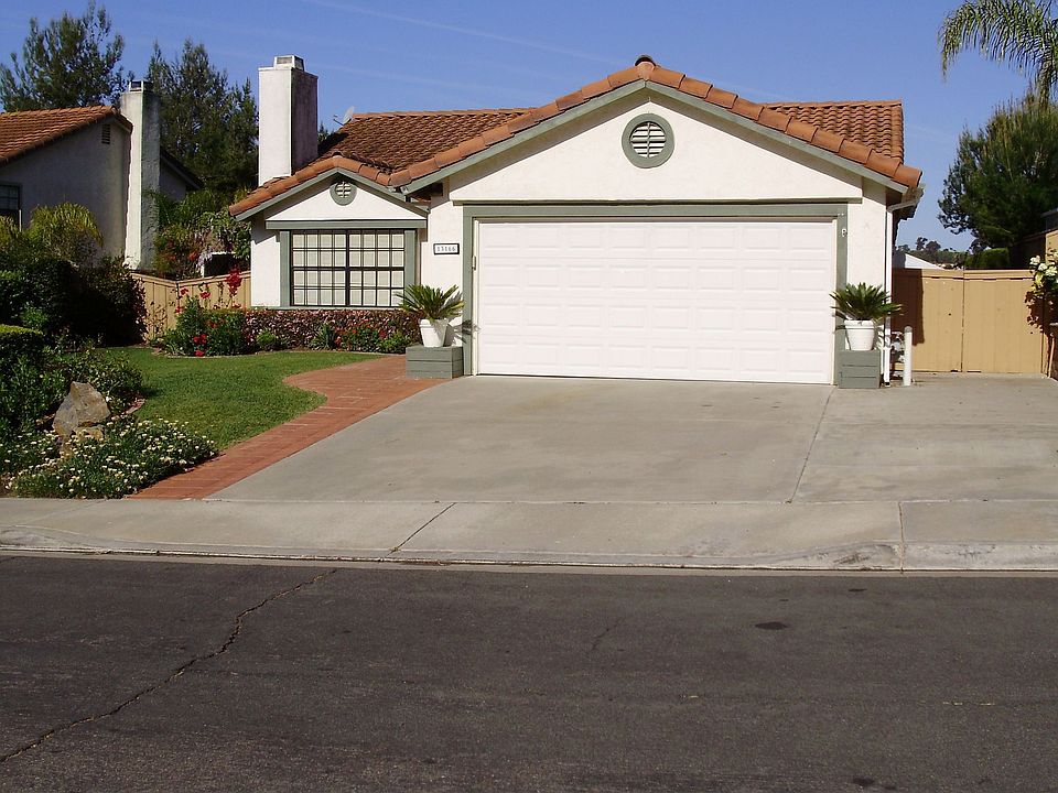 1st image of 13166 Scabard Pl