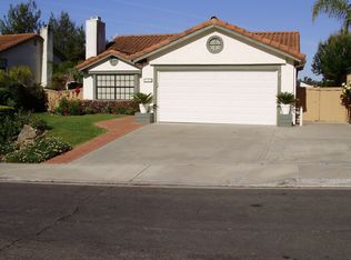 13166 Scabard Pl, San Diego, CA 92128