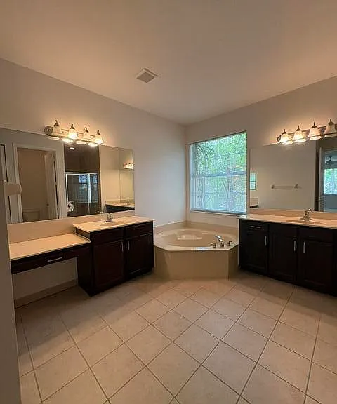 8187 Half Dome Ct — Photo 23