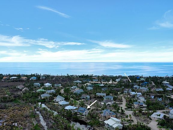 3rd image of 4263 Gulf Pines Dr