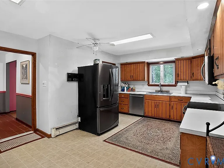 437 Wake Rd — Photo 42