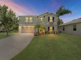 969 Emerald Green Ct, Kissimmee, FL 34746