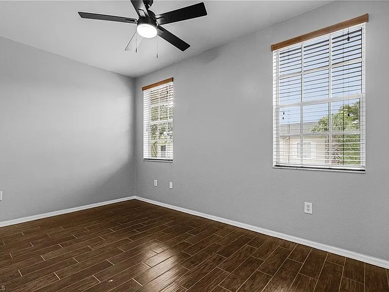 3258 Tamara Dr #2 — Photo 12