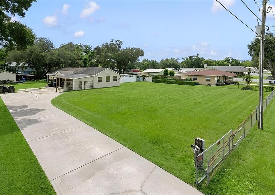 1st image of 11735 MARJORY AVENUE