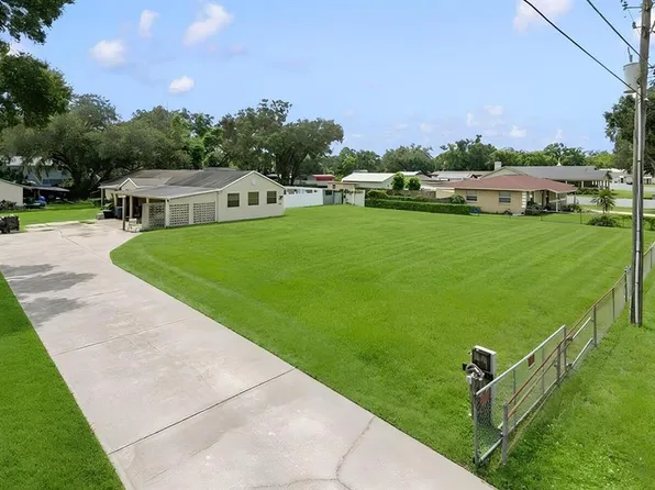 11735 MARJORY AVENUE, TAMPA, FL 33612
