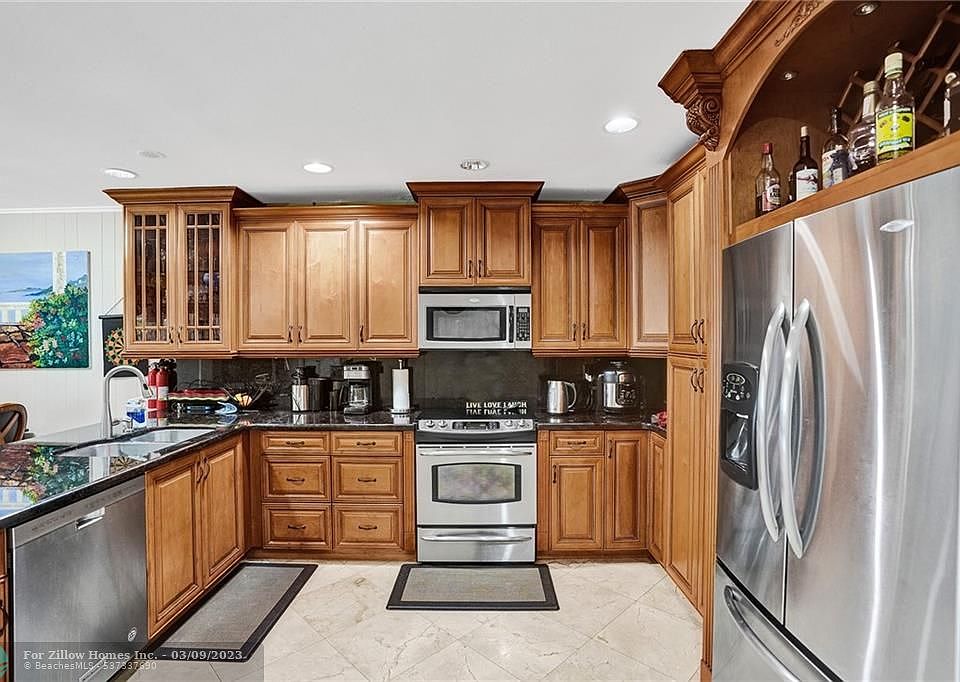 11050-nw-36th-st-1-2-pompano-beach-fl-33065-zillow