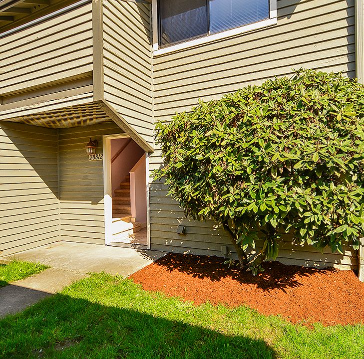 1st image of 20812 109th Ln SE