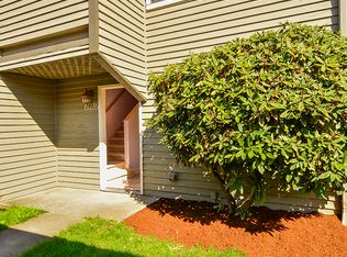 20812 109th Ln SE, Kent, WA 98031