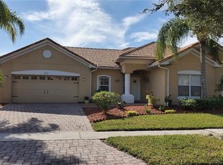 3640 Northwoods Dr, Kissimmee, FL 34746