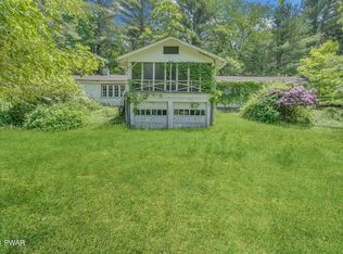 172 Route 2001, Milford, PA 18337