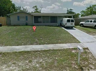 5304 Riddle Rd, Holiday, FL 34690
