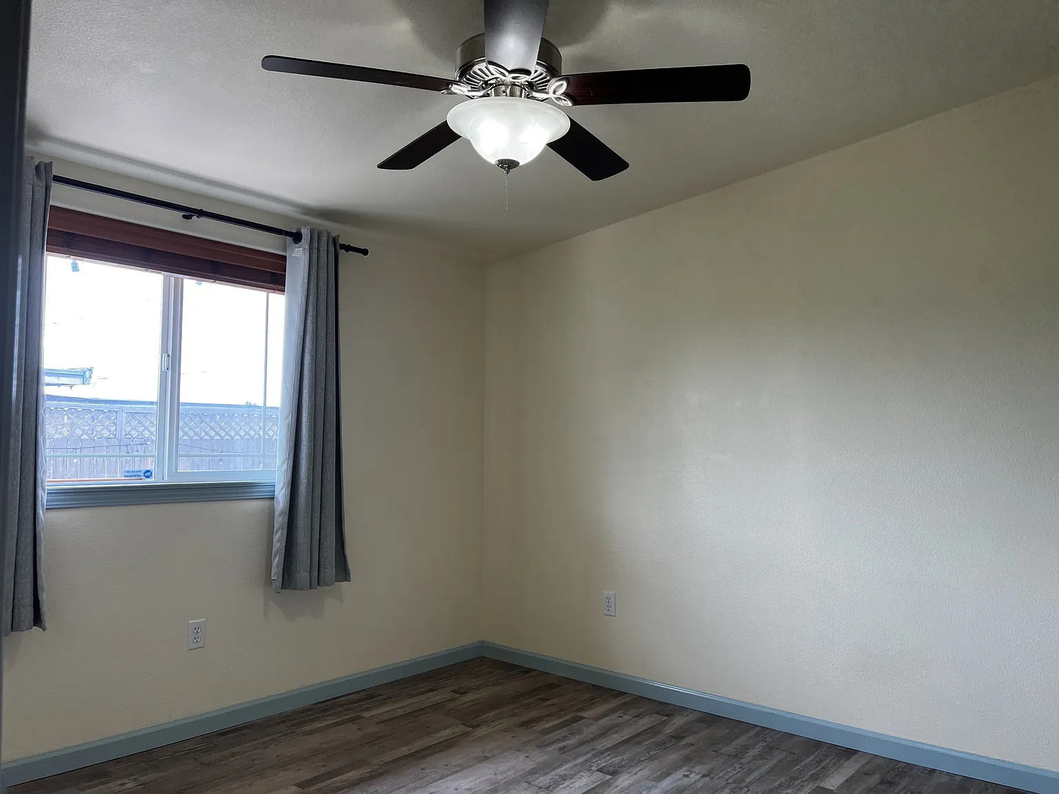 1109 Thomas Street - 1 — Photo 3