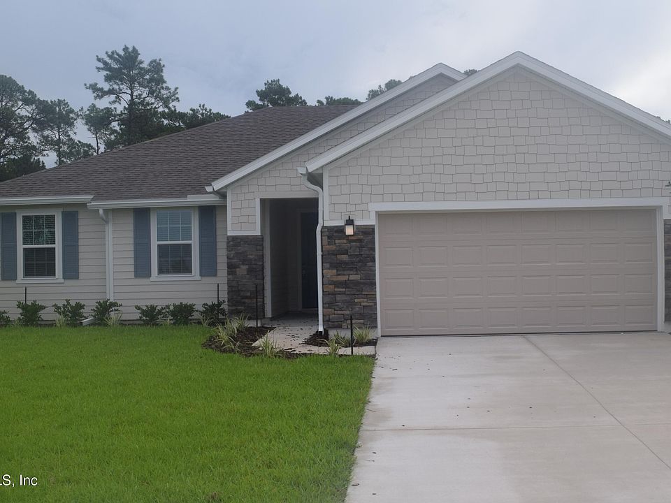 1st image of 435 SAN ANTONIO Drive