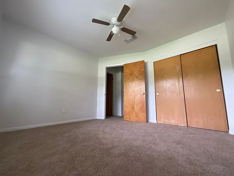 2015 Glen Haven St — Photo 16