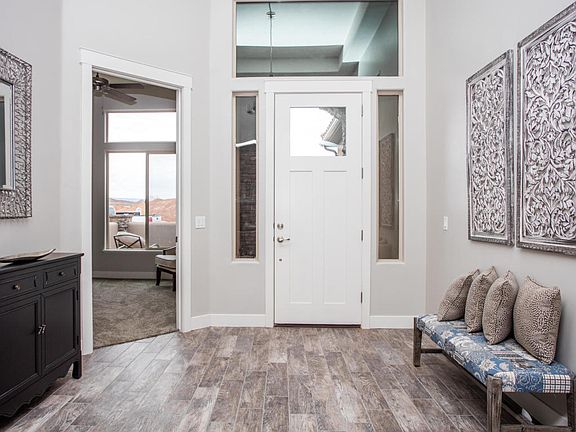 2nd image of 1115 E Marlberry Way