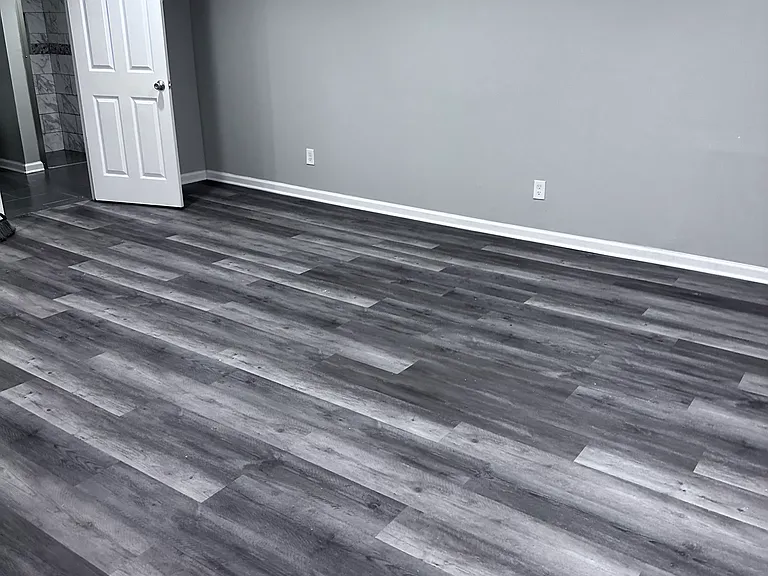5802 Field Pl NE — Photo 11