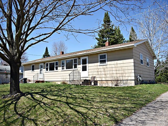 1st image of 8338 3rd St #8340