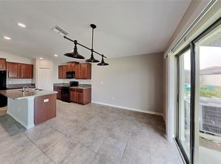 4426 Eternal Prince Dr, Sun City Center, FL 33573