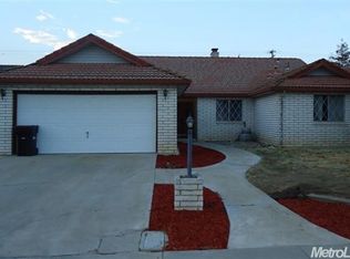 6609 Narcisco Way, Hughson, CA 95326