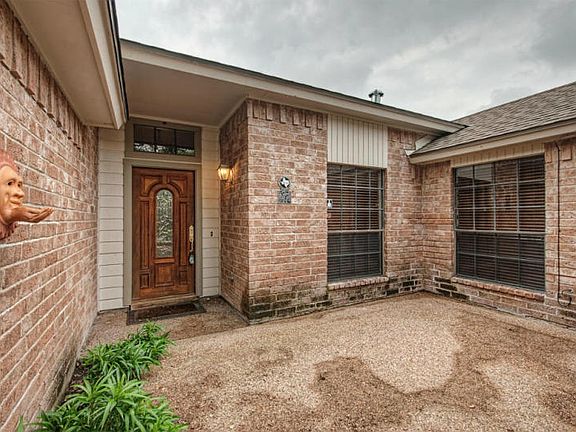 5th image of 7025 Smokewood Dr