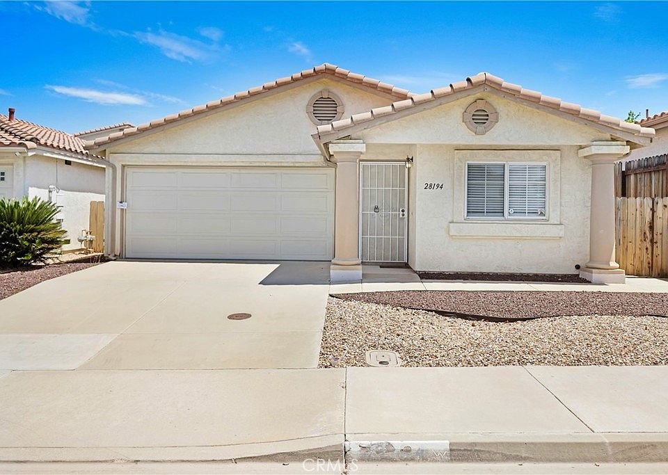 1st image of 28194 Bavaria Dr