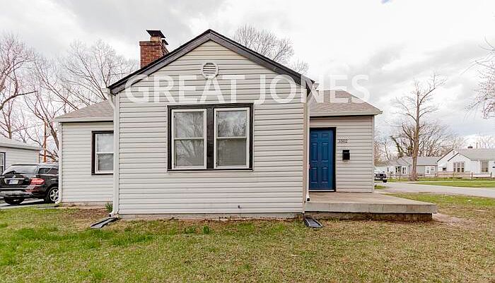 1st image of 3502 Wallace Ave