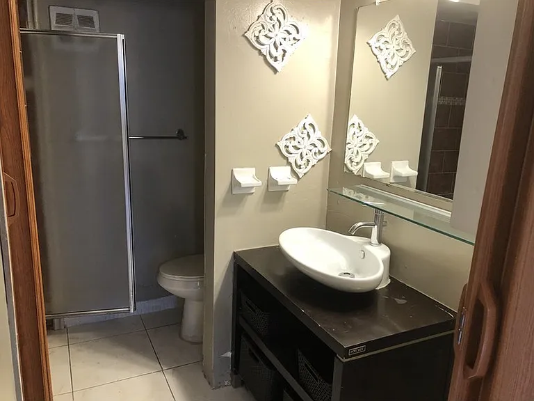 1711 NW 46th Ave #215 — Photo 9